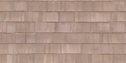 st1_roof