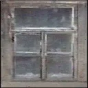 st1_smallwin