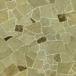 st1_stone_wall