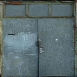 st2_doors