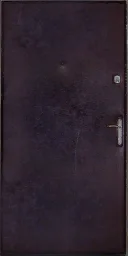 st2_jdoor