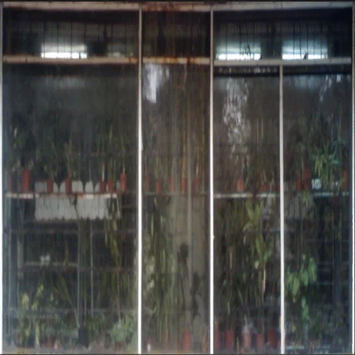 st2_magvitrine
