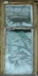 st2_winsmall2