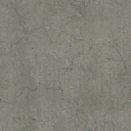 st3_beton