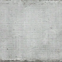 st3_beton2