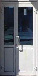 st3_door