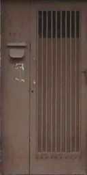 st3_door2