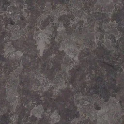 st3_roof