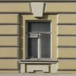 st3_winwall