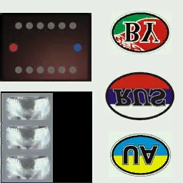 akb