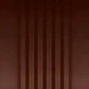 divan