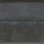 balka_1