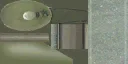 fonar1_map