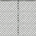 upt_fence_mesh