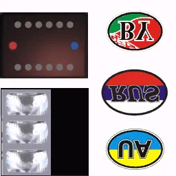 akb