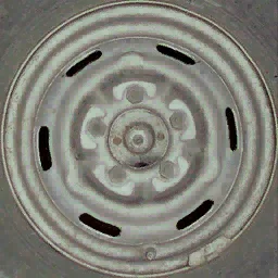 izh_wheel