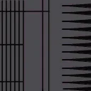 protekt2