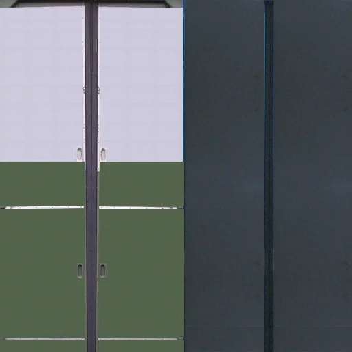 ed4m_doors