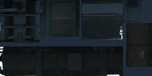 ed9m_props