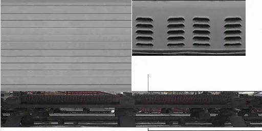 ed9m_roof1