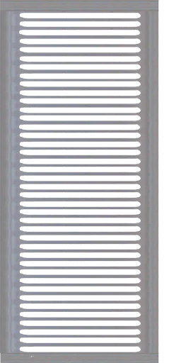 ed9m_shelves