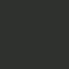 ed9m_black