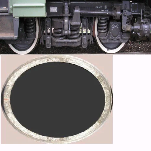 ed9m_bogie1