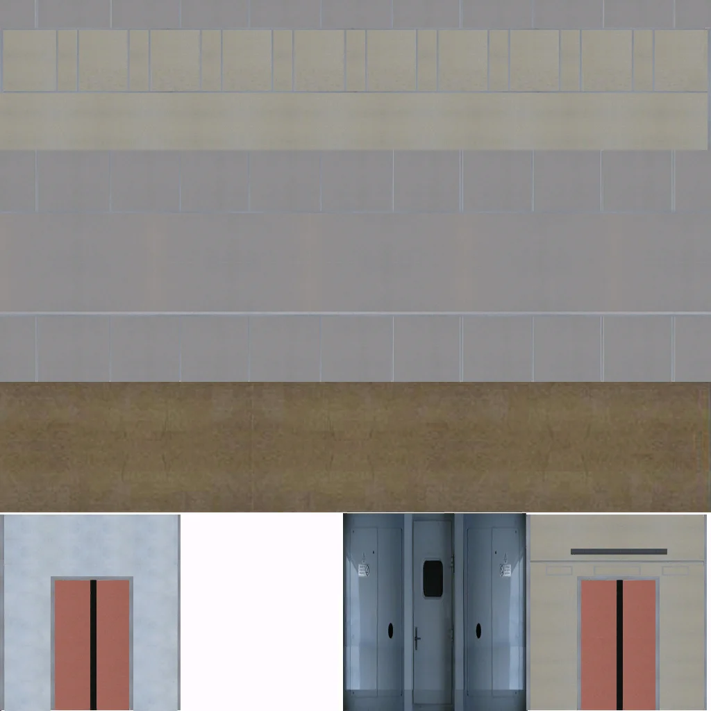 ed9m_interrior