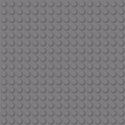 pol