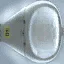 lamphead