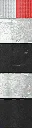 ws_roadpost