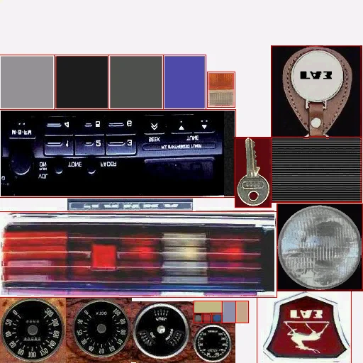 gaz_14_main