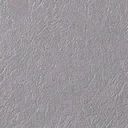 panel_material