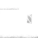 remapsultanbody256