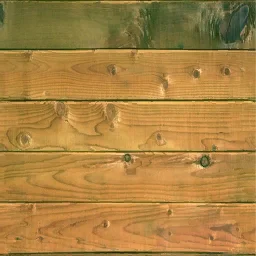 5wood_planes