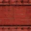 grid_64red