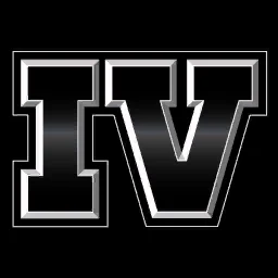 iv