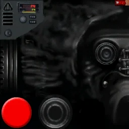 swat_head