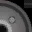 sweeper92wheel32