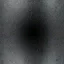 metal3_64_hole