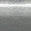 metalic_64