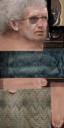 swmocd