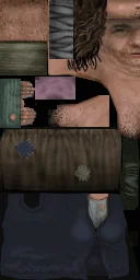 swmotr1