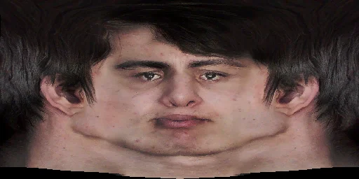 45
