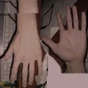 jaruka