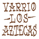 aztecas