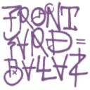 frontyard