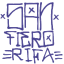 rifa