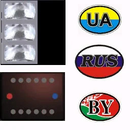 akb