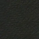 koga